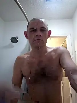 Jackson1964xh online show from December 18, 11:12 pm