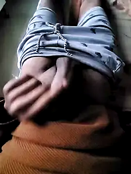 Smartboi007 online show from January 4, 12:05 pm