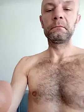 Jebaka84 online show from April 17, 8:28 am