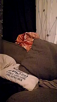 Tommi3720 online show from January 25, 7:06 am