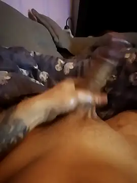 Tommi3720 online show from September 16, 9:37 pm