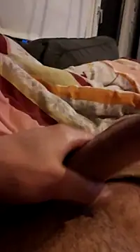 Tommi3720 online show from March 9, 12:00 am