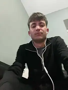 Snapshot of Imperial_10 chatting on January 29, 11:56 pm Imperial 10 online show from January 29, 11:56 pm