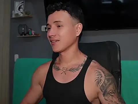 jef seid online show from March 31, 8:43 pm