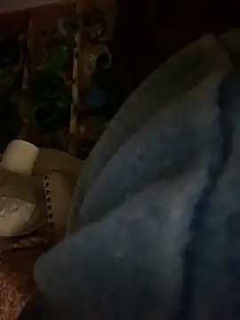 KeptupHack online show from April 21, 1:42 am