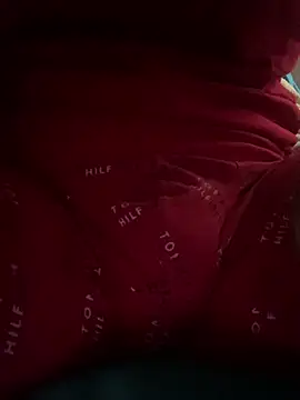 KeptupHack online show from March 26, 1:10 am