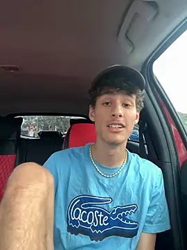 ppahcket online show from December 11, 7:32 pm