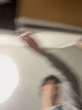 ppahcket online show from February 11, 12:05 pm