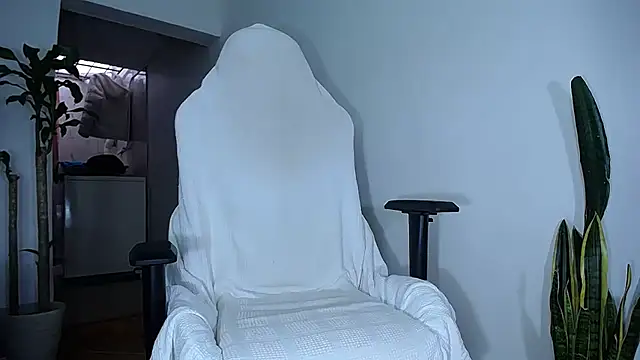 diamond black00 online show from February 26, 9:56 pm