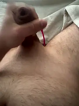 Young-hornyboy online show from October 5, 11:47 am