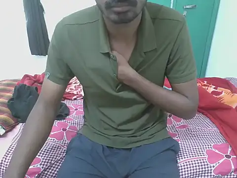 hot dark chocolate08 online show from November 29, 5:42 am