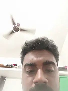 hot dark chocolate08 online show from March 9, 6:35 pm