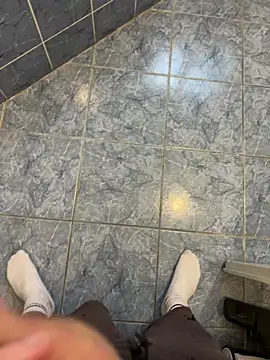 mj23641 online show from February 17, 3:11 pm