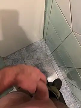 mj23641 online show from January 6, 6:45 pm