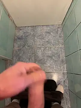 mj23641 online show from March 31, 4:53 pm