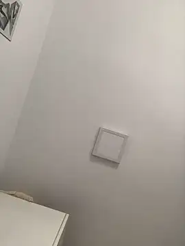 Lucascacaca online show from February 24, 3:57 pm