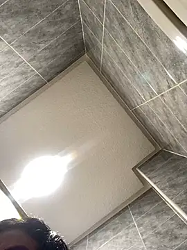 Lucascacaca online show from December 29, 2:00 pm