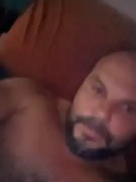 Javierchico online show from August 6, 5:57 am