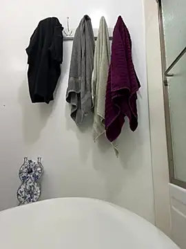 yododav28 online show from January 13, 4:50 am