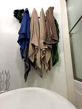 yododav28 online show from October 4, 5:56 am