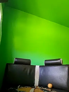 amarijones online show from November 1, 1:48 pm