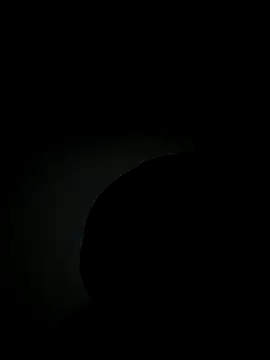 Babyj9898 online show from November 6, 2:25 am