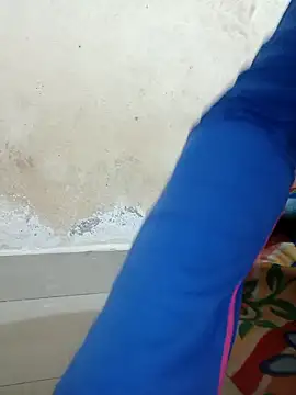 Newalcock online show from December 10, 2:02 am