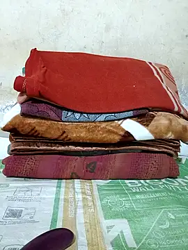 Newalcock online show from December 15, 2:48 pm