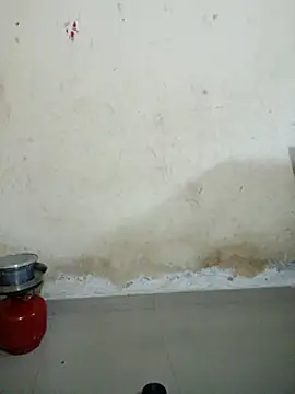 Newalcock online show from February 18, 3:21 pm