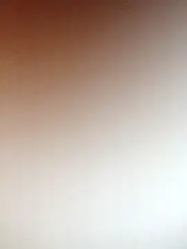 Newalcock online show from March 6, 4:49 pm