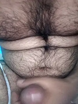 Newalcock online show from October 7, 2:15 am