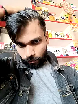 anjy  online show from February 28, 6:10 am