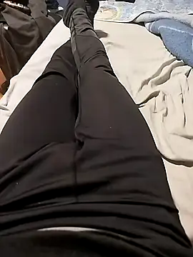 minitranca online show from January 24, 7:07 pm