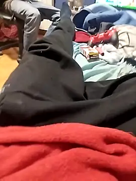 minitranca online show from September 26, 11:46 pm