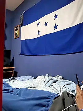 minitranca online show from December 3, 4:28 pm