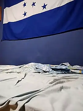 minitranca online show from October 21, 9:28 pm