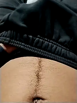 minitranca online show from February 4, 11:00 pm