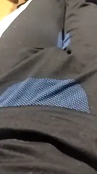 minitranca online show from December 4, 9:35 pm