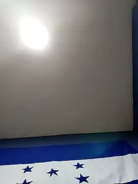 minitranca online show from September 9, 10:41 pm