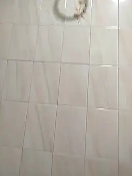 minitranca online show from October 10, 10:34 pm