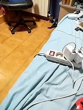 minitranca online show from September 20, 7:25 pm