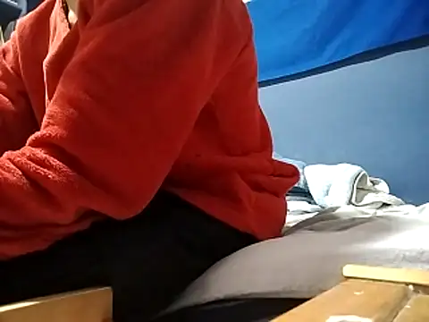 minitranca online show from November 18, 10:34 pm