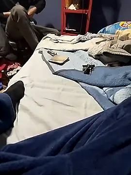 minitranca online show from March 1, 8:03 am