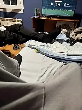 minitranca online show from March 8, 8:02 pm