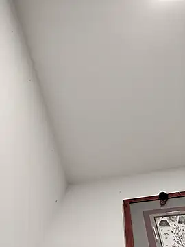 minitranca online show from October 5, 1:42 am