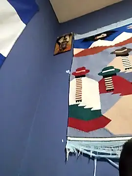 minitranca online show from September 11, 11:04 pm