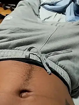 minitranca online show from March 11, 8:09 pm