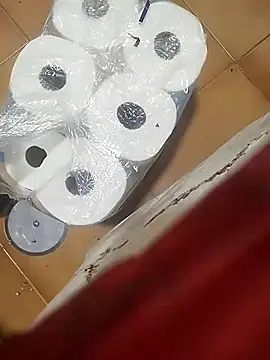 minitranca online show from October 3, 10:48 pm