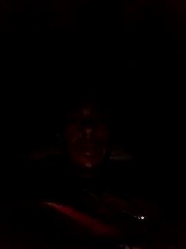 minitranca online show from October 2, 2:04 am