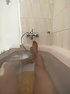 minitranca online show from December 10, 7:11 pm